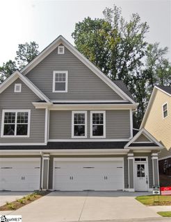 Previously sold for $269,900