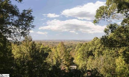 Glens Choice Court Lot #: 13