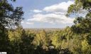 Glens Choice Court Lot #: 13 sold home in Greenville, SC