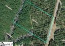 10 Bridgepointe Drive sold home in Iva, SC