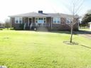 217 Courtney Circle sold home in Greenville, SC