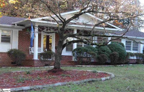 204 Strange Road