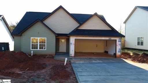 124 Gallant Lane