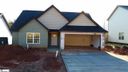 124 Gallant Lane sold home in Anderson, SC