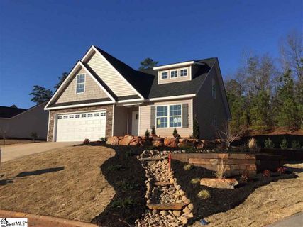 133 Gallant Lane