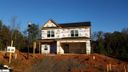 137 Gallant Lane sold home in Anderson, SC