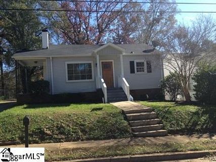 311 Briarcliff Drive