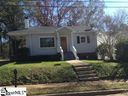 311 Briarcliff Drive sold home in Greenville, SC
