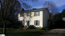 305 Hunters Trail sold home in Greenville, SC