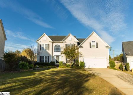 1009 Veray Court