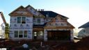 112 Gallant Lane sold home in Anderson, SC