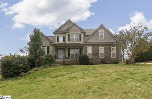 22 King Eider Way
