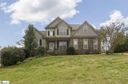 22 King Eider Way sold home in Taylors, SC