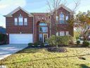 100 Skipping Stone Court sold home in Simpsonville, SC