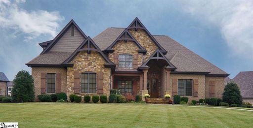 504 Parkview Drive