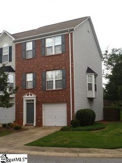 100 Cambria Court