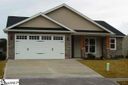 12 Kavanagh Court sold home in Greenville, SC