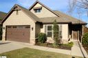 203 Windthistle Drive sold home in Greenville, SC