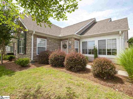 205 Impasse Lane