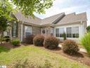 205 Impasse Lane sold home in Simpsonville, SC