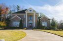 12 Colonel Storrs Court sold home in Greer, SC