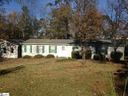 232 Red Raven Drive sold home in Greer, SC