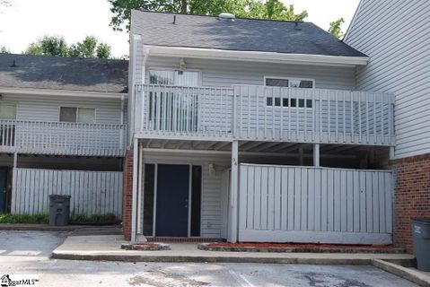 94 Topsail Court