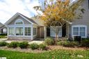 118 Grinders Circle sold home in Greer, SC