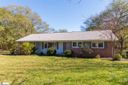 106 Farrar Lane sold home in Greer, SC