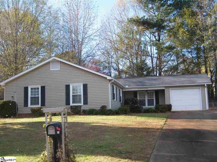217 Hunters Trail
