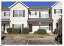 44 Ridgestone Circle sold home in Mauldin, SC
