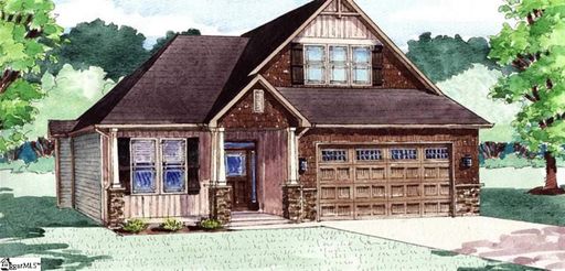 Previously sold for $300,425
