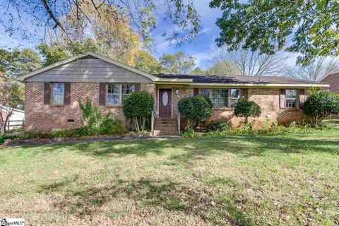 104 Vista Drive