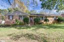 104 Vista Drive sold home in Greenville, SC