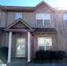 112 Bankside Lane sold home in Greenville, SC