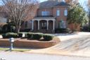 228 Chancellors Park Court sold home in Simpsonville, SC