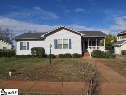 310 O'Conner Court