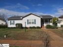 310 O'Conner Court sold home in Greenville, SC