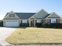 5 Redwater Way sold home in Greer, SC