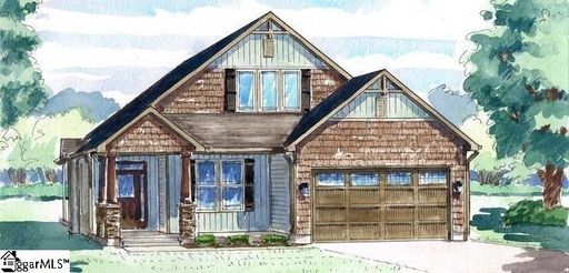 34 Tormek Way