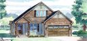 34 Tormek Way sold home in Greenville, SC