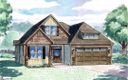30 Tormek Way sold home in Greenville, SC