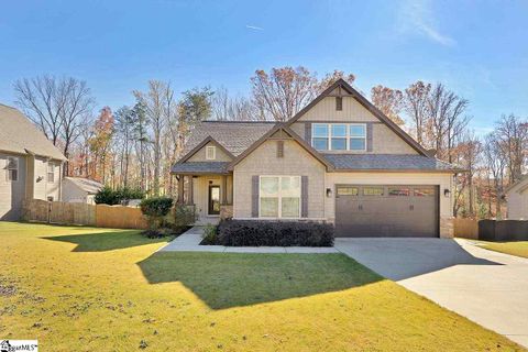 19 Pebblebrook Court