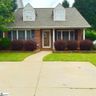 365 W Pointe Drive sold home in Spartanburg, SC