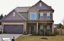 174 Chandler Crest Court sold home in Greer, SC