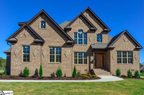 128 Stone Gate Drive