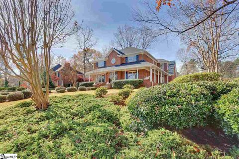 102 Sanderling Drive