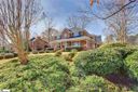 102 Sanderling Drive sold home in Greenville, SC