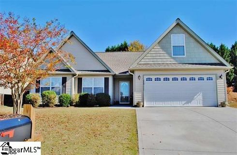 343 Kelly Farm Road