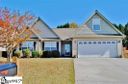 343 Kelly Farm Road sold home in Moore, SC